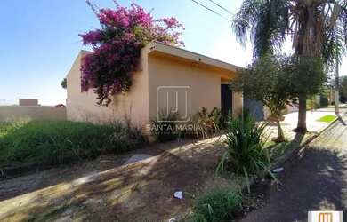 Imagem 4: Casa (sobrado na rua) 4 dormitórios/suite