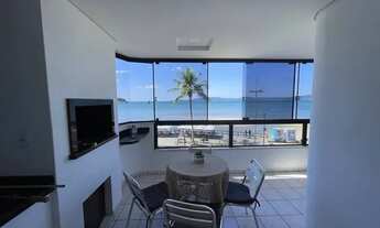 Imagem 2: ALUGUEL TEMPORADA FRENTE MAR ITAPEMA