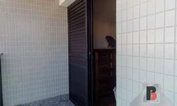 Imagem 6: Lindo apto -proximo Juventus