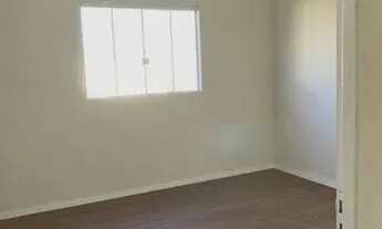 Imagem 3: RF77 Casa para venda