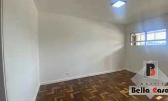 Imagem 4: Apartamento para venda tem 52 metros quadrados com 2 quartos em Mooca - São Paulo - SP