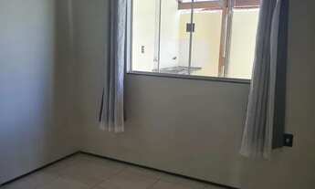 Imagem 6: Vendo Ótima casa no Juazeiro!