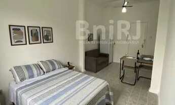 Imagem 5: CATETE - Ótimo apartamento conjugado mobiliado