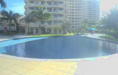 Imagem 2: Gran Parc - Cambeba - 3 quartos - 130 metros - 2 vagas - Lazer Completo