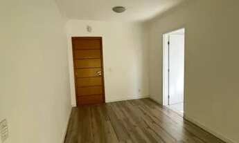 Imagem 4: Apartamento para locação no Edifício Residencial Zoncolan, em Sorocaba-SP