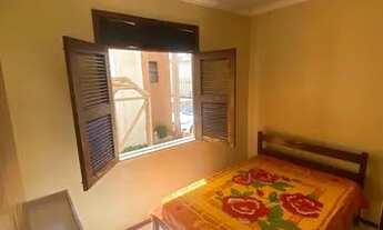 Imagem 2: Apartamento para aluguel com 3 quartos em José de Alencar - Fortaleza - CE