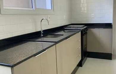 Imagem 2: Alugo sobrado na Palmeirinha