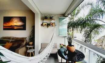 Imagem: Excelente apartamento no bairro Campeche