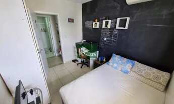 Imagem 6: APARTAMENTO ARACAJU COND SUPREMO JARDINS NO LUZIA