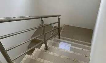 Imagem 6: Casa Duplex à venda | 189,75 m² | Condomínio Jardins de Murano | Bairro lagoinha