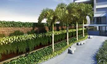 Imagem 2: São Paulo - RESIDENCIAL - Pinheiros