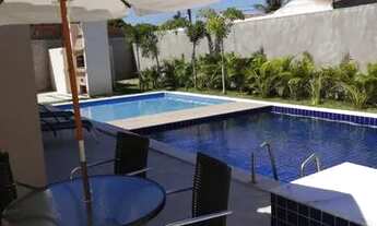 Imagem 6: Apartamento para aluguel vila madrid 2 andar