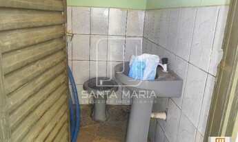 Imagem 6: Casa (térrea na rua) 3 dormitórios, cozinha planejada