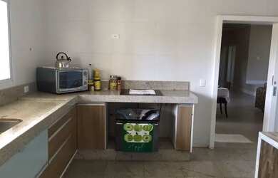 Imagem 6: Chácara Flora (venda ou locação