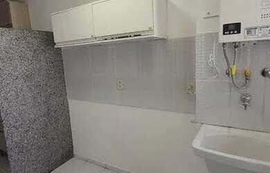 Imagem 5: Apartamento com 3 dormitórios para alugar, 88 m² por R$ 3.250/mês - Neópolis - Natal/RN