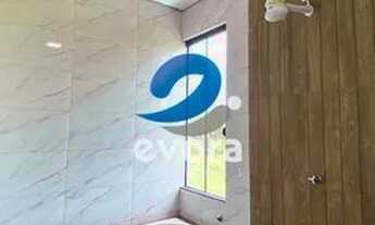 Imagem 3: VENDA E LOCAÇÃO