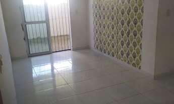 Imagem 2: Lugo AP terreo no Parque do sol