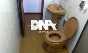 Imagem 6: Apartamento-À VENDA-Copacabana-Rio de Janeiro-RJ