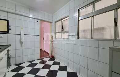 Imagem 7: SAO PAULO - Apartamento Padrão - CAMBUCI