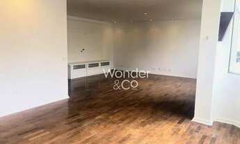 Imagem: Apartamento com 4 dormitórios para alugar