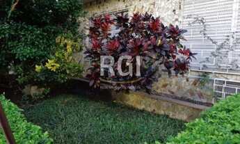 Imagem 5: Apartamento para Venda - 85.63m², 3 dormitórios, sendo 1 suites, Bom Fim