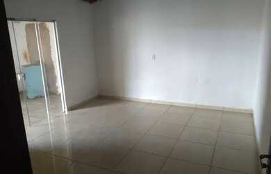 Imagem 7: Aluguel casa bairro Oliveira 2