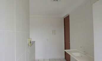 Imagem 4: Condomínio Parque Riacho 42 - 3 quartos ao lado do Ultrabox