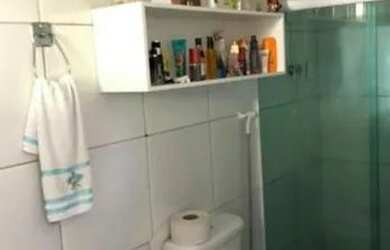 Imagem 4: Vendo casa localizada em Gaivotas