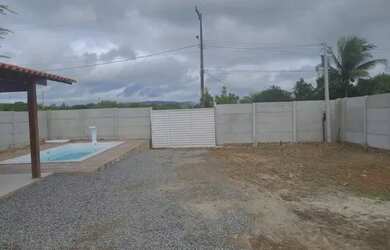 Imagem 5: Casa em Gravatá