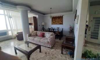 Imagem 5: APARTAMENTO - BOQUEIRÃO - SP