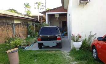 Imagem 3: Vendo Imóvel na zona sul