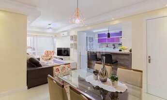 Imagem 3: PORTO ALEGRE - Apartamento Padrão - PETRÓPOLIS