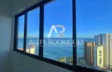 Imagem 5: Candeias Apartamento Edf Monte Solaro - FR