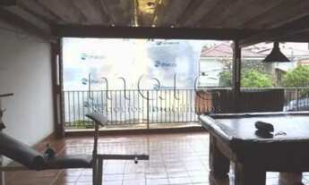 Imagem 7: SÃO PAULO - Casa Padrão - VILA MARIANA