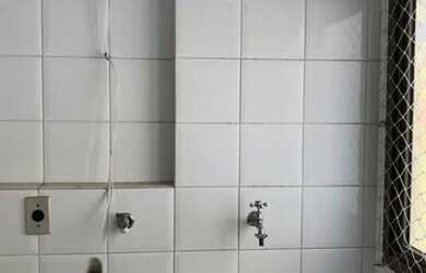 Imagem 7: SÃO PAULO - Apartamento Padrão - JABAQUARA