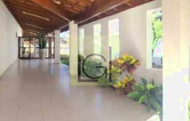 Imagem 12: CASA RESIDENCIAL em SALTO - SP, CONDOMÍNIO ZULEIKA JABOUR