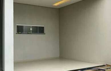 Imagem 3: Imóvel 3 quartos