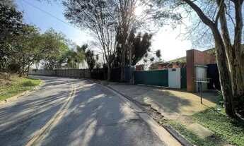 Imagem 2: CARAPICUÍBA - Casa de Condomínio - CARAPICUIBA