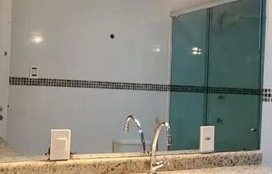 Imagem 2: Abraham Pazuell. 3 qtos ao lado do Carrefour