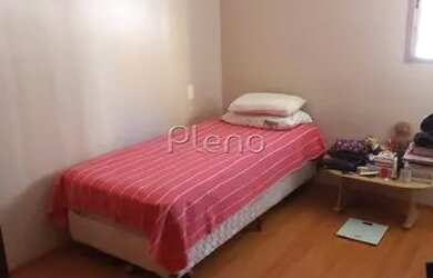 Imagem 6: Apartamento - Centro - Campinas