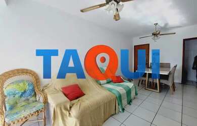 Imagem 2: Apartamento à venda, à 250 metros da praia do Forte, Braga, CABO FRIO - RJ