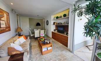 Imagem 2: VENDO - 3 QUARTOS - SÃO CONRADO