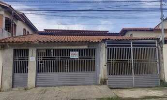 Imagem: Casa térrea à venda na Vila Suely