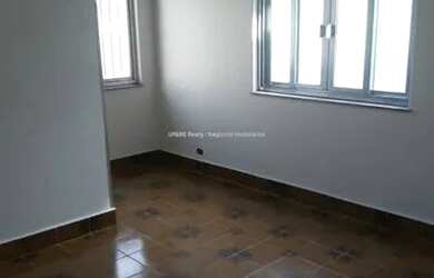 Imagem 2: Sobrado Ambientes Amplos