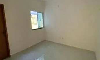 Imagem 6: JS - Casa para venda em Acupe de Brotas