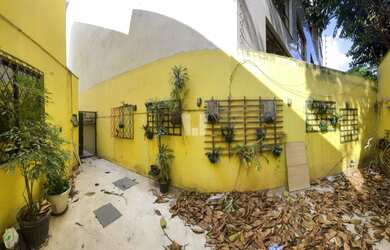 Imagem 3: Belo Horizonte - Casa Comercial - Funcionários