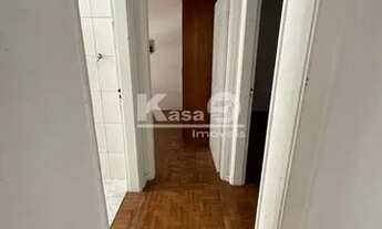 Imagem 4: Apartamento para locação no Gonzaga - Santos/SP