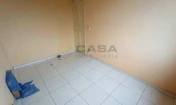 Imagem 6: Ph- Apartamento 2 quartos em Castelândia! Entrada de mais ou menos R$5.000!