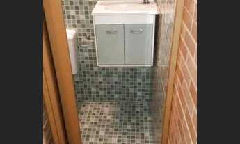 Imagem 6: Excelente Kitnet no Lindo Parque