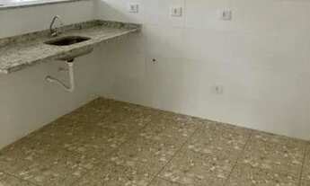 Imagem 2: Apartamento para Venda em Mairinque, Alpes do Guaçu, 2 dormitórios, 1 banheiro, 1 vaga